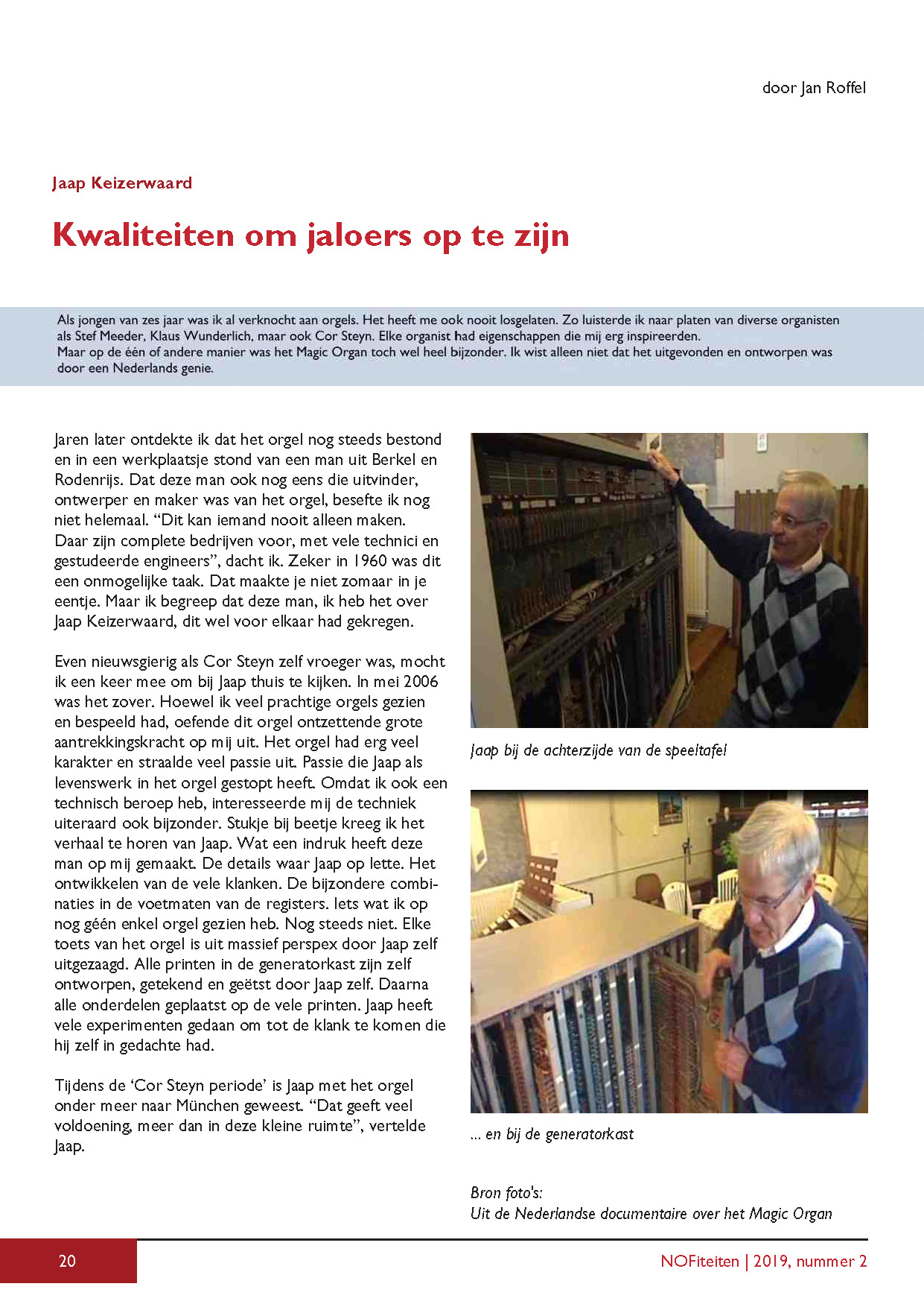 NOFiteiten 2019-02_Pagina_20